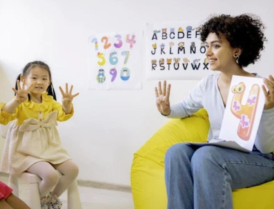 Math Skill Building - Shree Diksha Public School Math Skill Building - Shree Diksha Public School