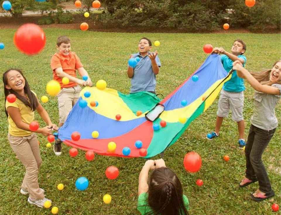 Outdoor Trips - Shree Diksha Public School Outdoor Trips - Shree Diksha Public School